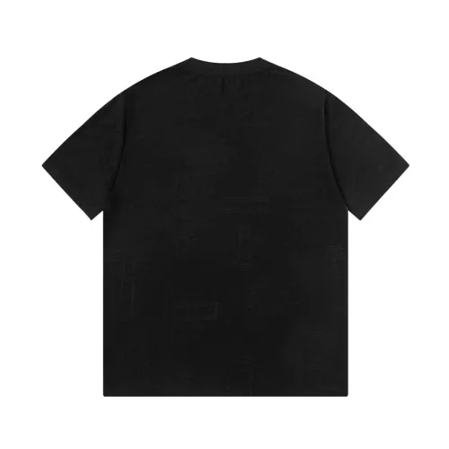 Replica Burberry T-Shirts Short Sleeved For Unisex #1315506 $39.00 USD for Wholesale