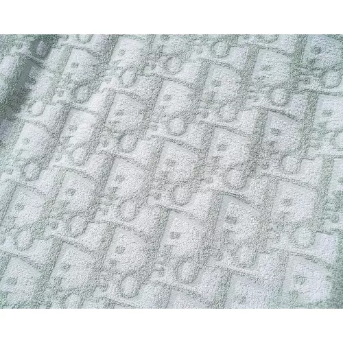 Replica Christian Dior Tracksuits Short Sleeved For Men #1315578 $42.00 USD for Wholesale
