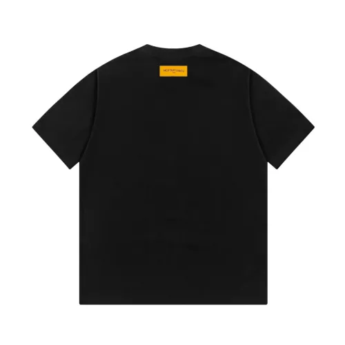 Replica Louis Vuitton LV T-Shirts Short Sleeved For Unisex #1315579 $45.00 USD for Wholesale