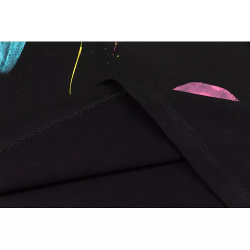 Replica Louis Vuitton LV T-Shirts Short Sleeved For Unisex #1315586 $45.00 USD for Wholesale