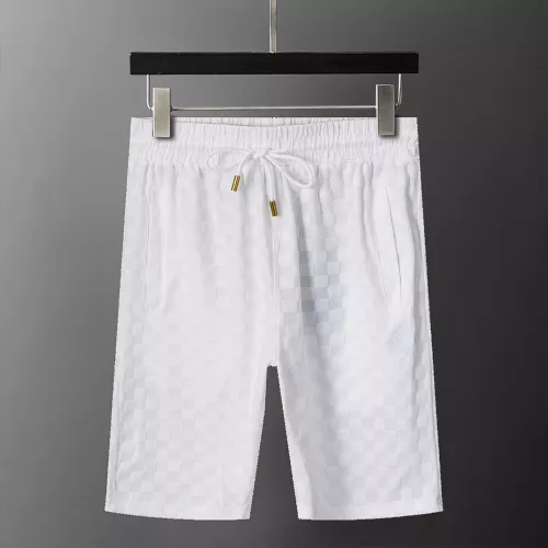 Louis Vuitton LV Pants For Men #1315606 $27.00 USD, Wholesale Replica Louis Vuitton LV Pants