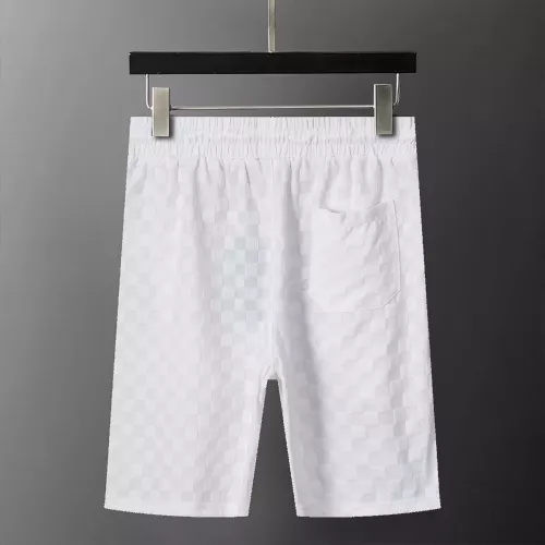 Replica Louis Vuitton LV Pants For Men #1315606 $27.00 USD for Wholesale
