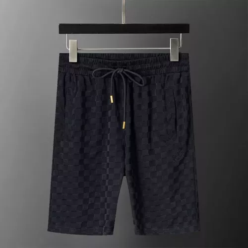 Louis Vuitton LV Pants For Men #1315607 $27.00 USD, Wholesale Replica Louis Vuitton LV Pants
