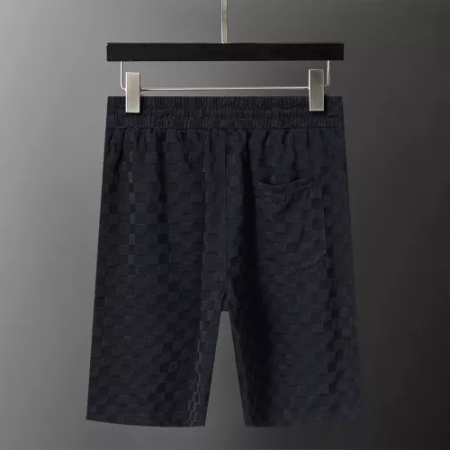 Replica Louis Vuitton LV Pants For Men #1315607 $27.00 USD for Wholesale