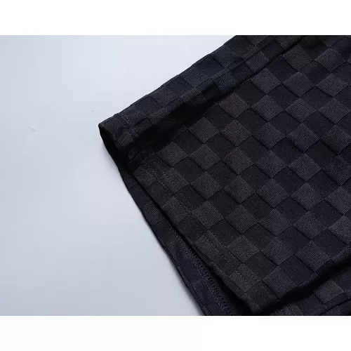 Replica Louis Vuitton LV Pants For Men #1315607 $27.00 USD for Wholesale