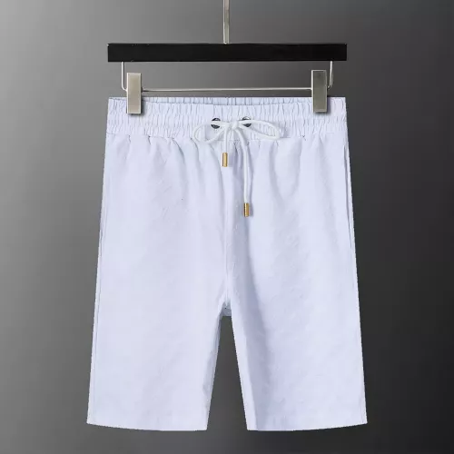 Louis Vuitton LV Pants For Men #1315610 $27.00 USD, Wholesale Replica Louis Vuitton LV Pants