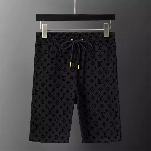 Louis Vuitton LV Pants For Men #1315611 $27.00 USD, Wholesale Replica Louis Vuitton LV Pants