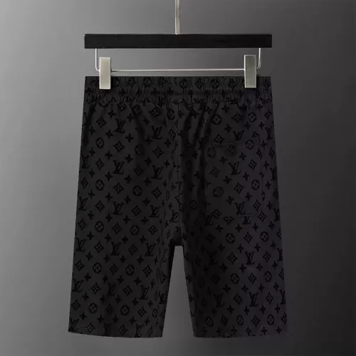 Replica Louis Vuitton LV Pants For Men #1315611 $27.00 USD for Wholesale