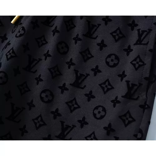 Replica Louis Vuitton LV Pants For Men #1315611 $27.00 USD for Wholesale