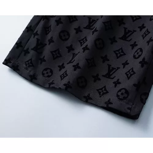 Replica Louis Vuitton LV Pants For Men #1315611 $27.00 USD for Wholesale