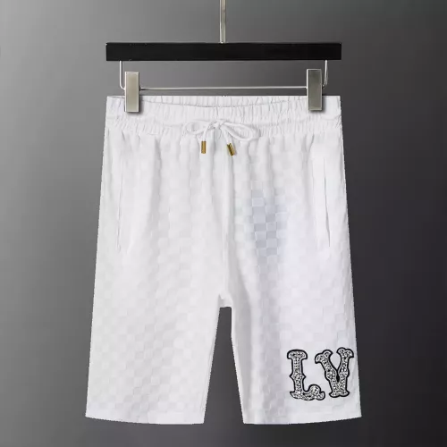 Louis Vuitton LV Pants For Men #1315612 $27.00 USD, Wholesale Replica Louis Vuitton LV Pants