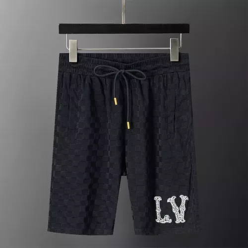 Louis Vuitton LV Pants For Men #1315613 $27.00 USD, Wholesale Replica Louis Vuitton LV Pants