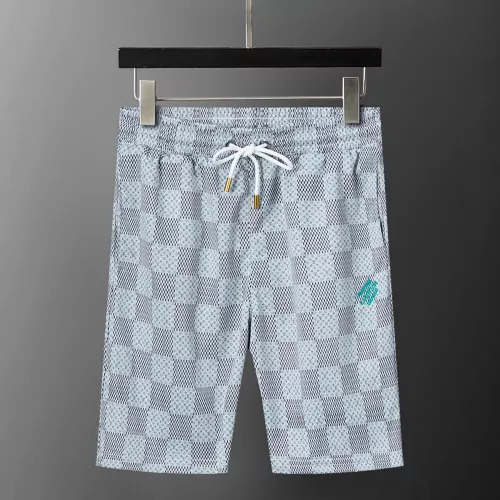 Louis Vuitton LV Pants For Men #1315622 $27.00 USD, Wholesale Replica Louis Vuitton LV Pants