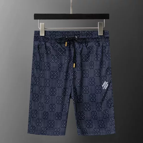 Louis Vuitton LV Pants For Men #1315623 $27.00 USD, Wholesale Replica Louis Vuitton LV Pants