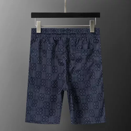 Replica Louis Vuitton LV Pants For Men #1315623 $27.00 USD for Wholesale
