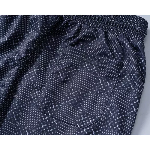 Replica Louis Vuitton LV Pants For Men #1315623 $27.00 USD for Wholesale