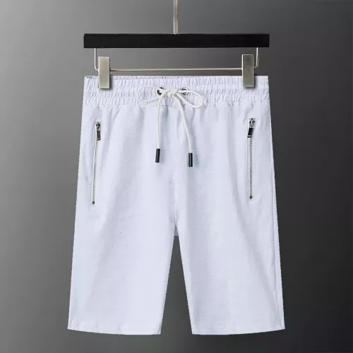 Christian Dior Pants For Men #1315624 $27.00 USD, Wholesale Replica Christian Dior Pants