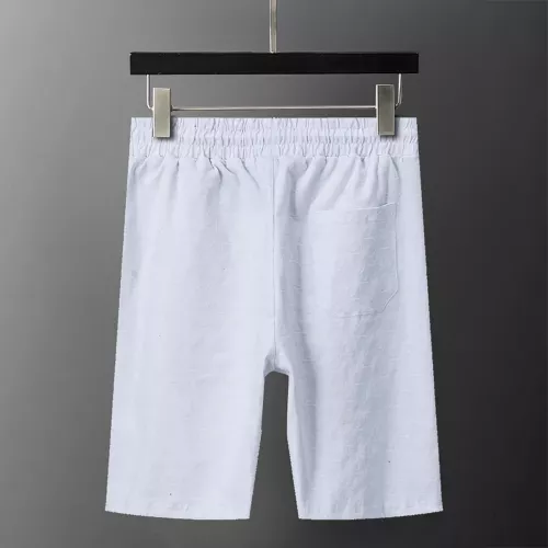 Replica Christian Dior Pants For Men #1315624 $27.00 USD for Wholesale