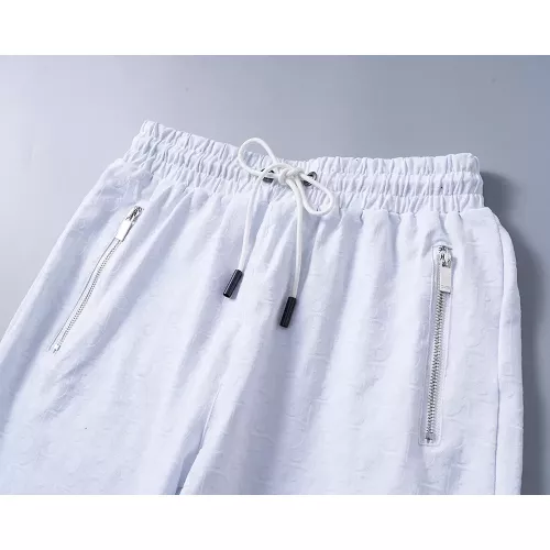 Replica Christian Dior Pants For Men #1315624 $27.00 USD for Wholesale