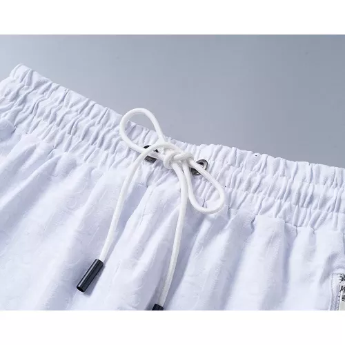 Replica Christian Dior Pants For Men #1315624 $27.00 USD for Wholesale