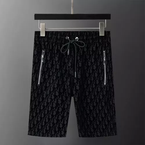 Christian Dior Pants For Men #1315625 $27.00 USD, Wholesale Replica Christian Dior Pants