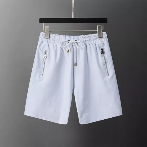 Louis Vuitton LV Pants For Men #1315626 $27.00 USD, Wholesale Replica Louis Vuitton LV Pants