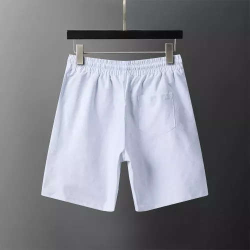 Replica Louis Vuitton LV Pants For Men #1315626 $27.00 USD for Wholesale