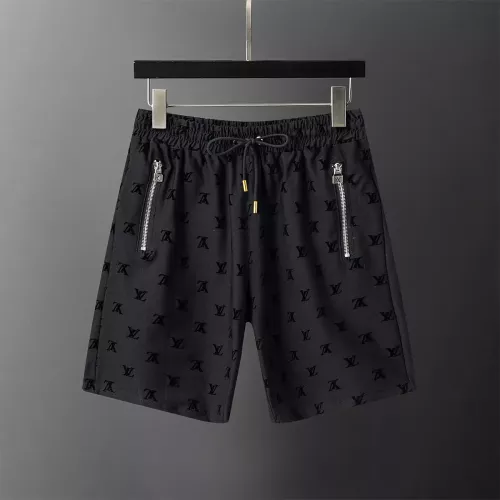 Louis Vuitton LV Pants For Men #1315627 $27.00 USD, Wholesale Replica Louis Vuitton LV Pants