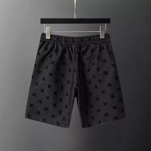 Replica Louis Vuitton LV Pants For Men #1315627 $27.00 USD for Wholesale