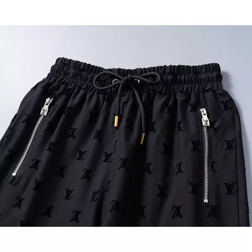 Replica Louis Vuitton LV Pants For Men #1315627 $27.00 USD for Wholesale