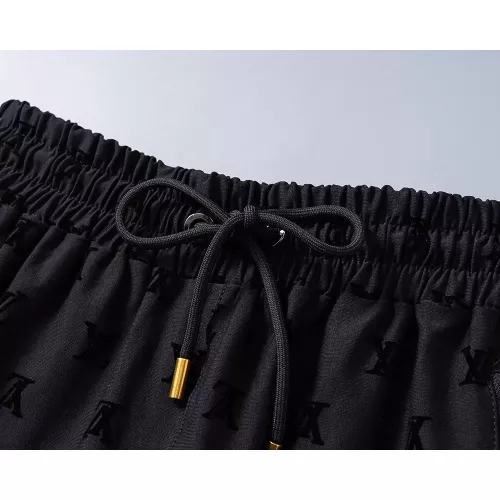 Replica Louis Vuitton LV Pants For Men #1315627 $27.00 USD for Wholesale