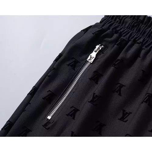Replica Louis Vuitton LV Pants For Men #1315627 $27.00 USD for Wholesale