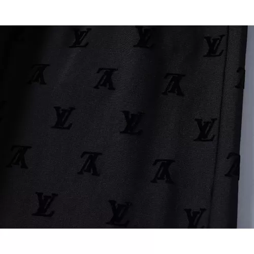 Replica Louis Vuitton LV Pants For Men #1315627 $27.00 USD for Wholesale