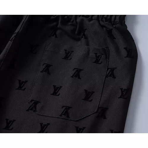 Replica Louis Vuitton LV Pants For Men #1315627 $27.00 USD for Wholesale