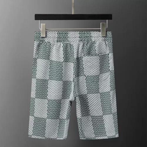 Replica Louis Vuitton LV Pants For Men #1315630 $27.00 USD for Wholesale