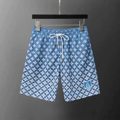 Louis Vuitton LV Pants For Men #1315632 $27.00 USD, Wholesale Replica Louis Vuitton LV Pants
