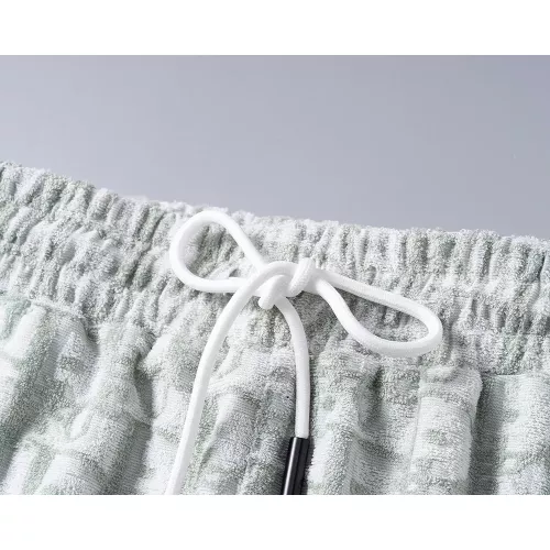 Replica Christian Dior Pants For Men #1315633 $27.00 USD for Wholesale