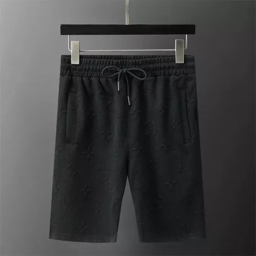 Louis Vuitton LV Pants For Men #1315640 $27.00 USD, Wholesale Replica Louis Vuitton LV Pants