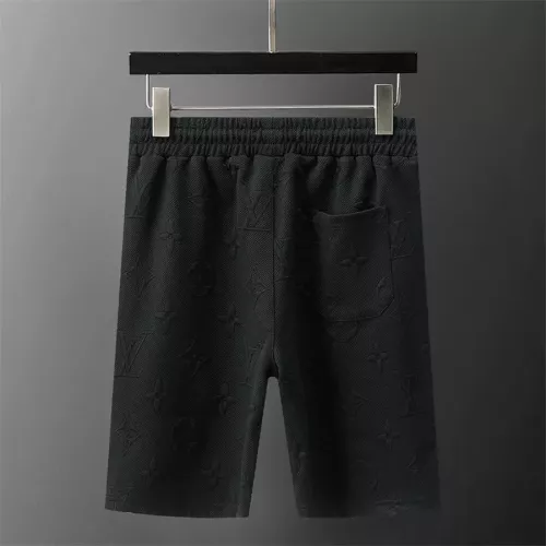 Replica Louis Vuitton LV Pants For Men #1315640 $27.00 USD for Wholesale