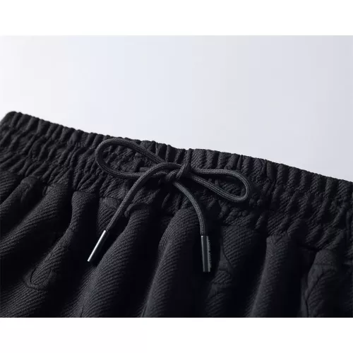 Replica Louis Vuitton LV Pants For Men #1315640 $27.00 USD for Wholesale