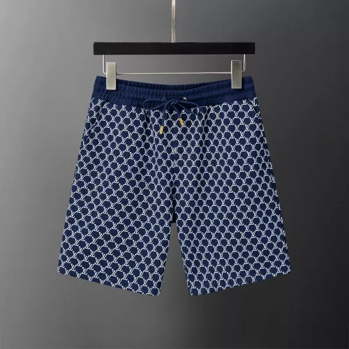 Louis Vuitton LV Pants For Men #1315641 $27.00 USD, Wholesale Replica Louis Vuitton LV Pants