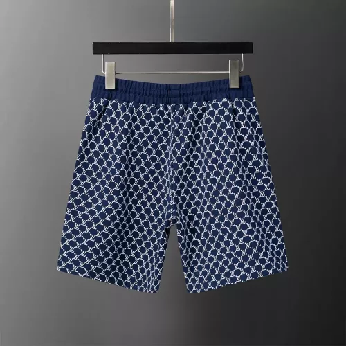 Replica Louis Vuitton LV Pants For Men #1315641 $27.00 USD for Wholesale