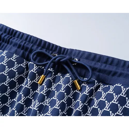 Replica Louis Vuitton LV Pants For Men #1315641 $27.00 USD for Wholesale