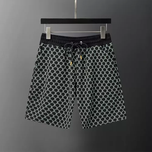 Louis Vuitton LV Pants For Men #1315642 $27.00 USD, Wholesale Replica Louis Vuitton LV Pants