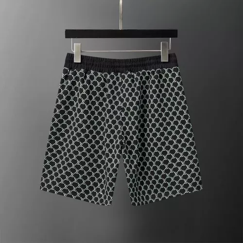 Replica Louis Vuitton LV Pants For Men #1315642 $27.00 USD for Wholesale