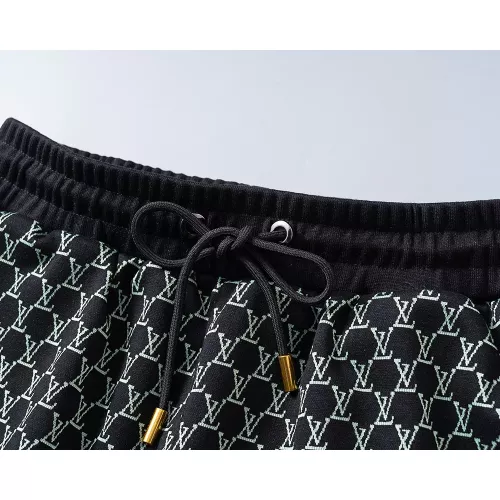 Replica Louis Vuitton LV Pants For Men #1315642 $27.00 USD for Wholesale