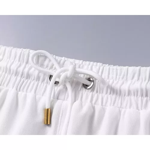 Replica Louis Vuitton LV Pants For Men #1315643 $27.00 USD for Wholesale