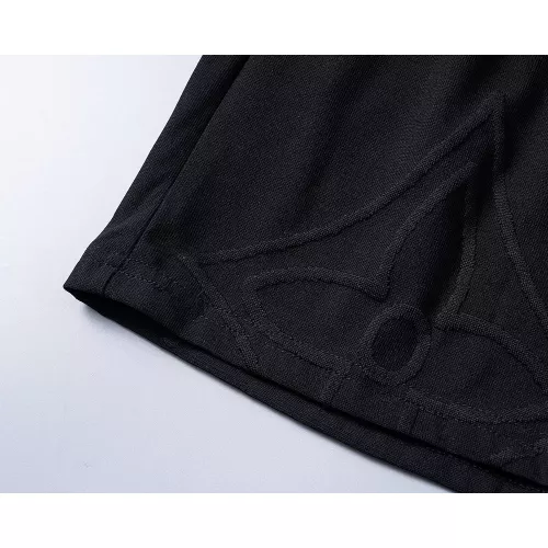 Replica Louis Vuitton LV Pants For Men #1315644 $27.00 USD for Wholesale