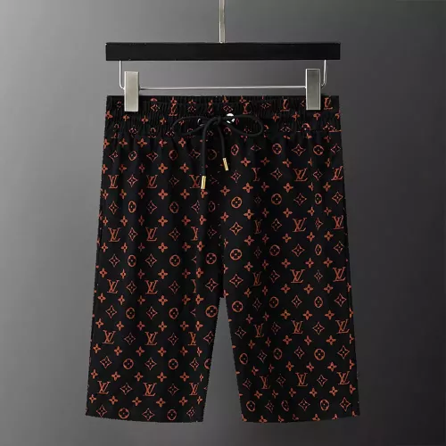 Louis Vuitton LV Pants For Men #1315660 $27.00 USD, Wholesale Replica Louis Vuitton LV Pants