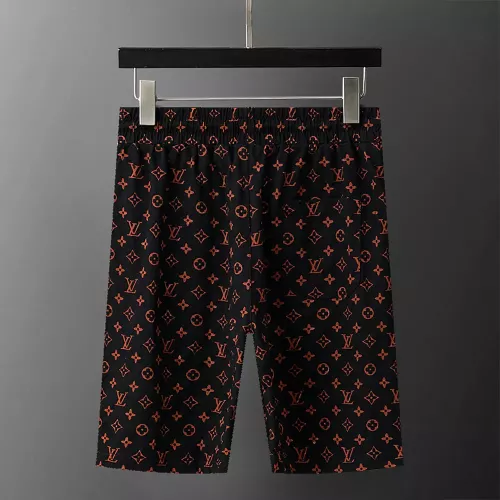 Replica Louis Vuitton LV Pants For Men #1315660 $27.00 USD for Wholesale